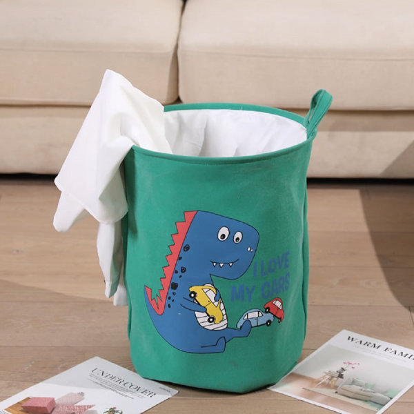 Zoomie Kids Laundry Hamper Wayfair